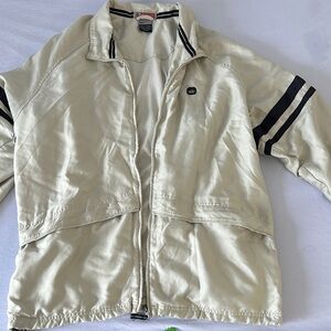 Men’s Vintage Nike Jacket